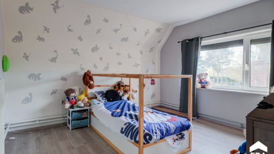 Kruisstraat - 52 - - 3941