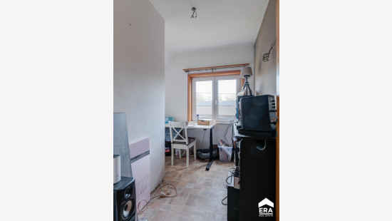 Kruisstraat - 52 - - 3941