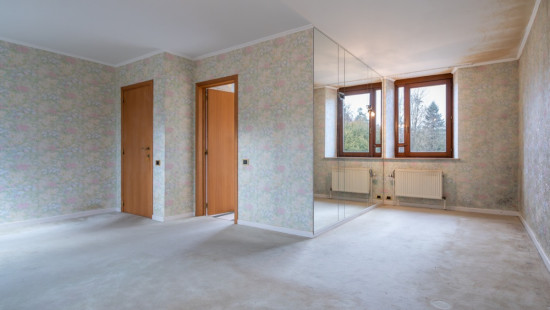 Randoux - 10 - - 6660