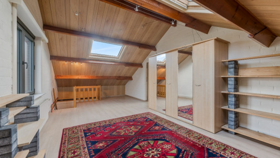 Stenenkruisstraat - 45 - b - 2070