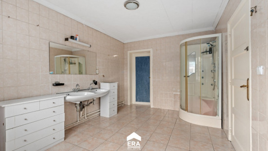 Acht Meilaan - 9 - - 3680