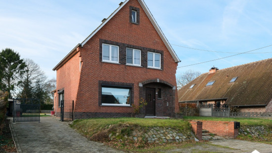 Kruisstraat - 52 - - 3941