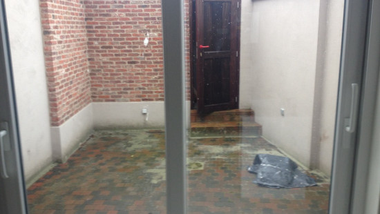 Gentpoortstraat - 13 - 00.01 - 8000