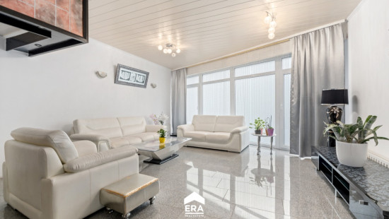 Acht Meilaan - 9 - - 3680