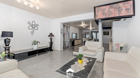 Acht Meilaan - 9 - - 3680