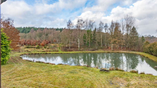 Randoux - 10 - - 6660