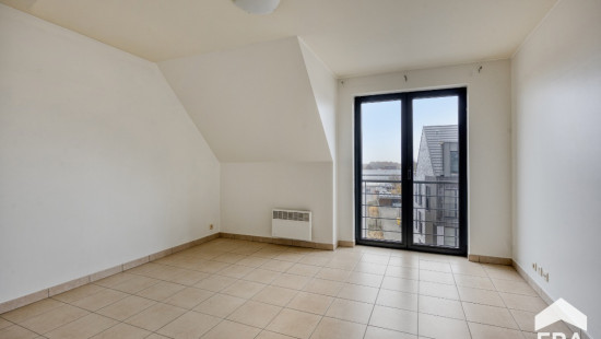 Dr.-Van de Perrestraat - 12 - F - 2440