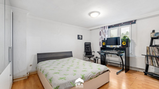 Acht Meilaan - 9 - - 3680