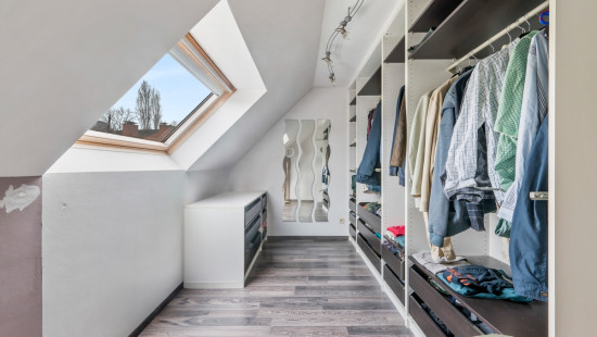 Olympiastraat - 1 - - 9150