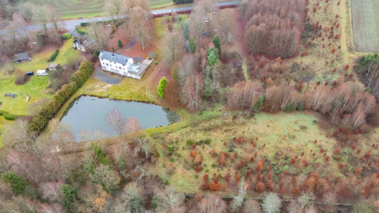 Randoux - 10 - - 6660