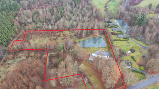 Randoux - 10 - - 6660