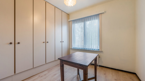 Stenenkruisstraat - 45 - b - 2070