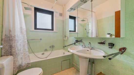 Stenenkruisstraat - 45 - b - 2070