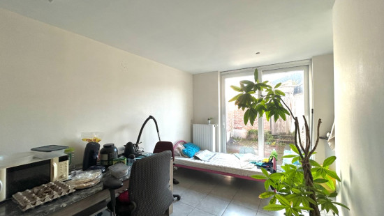 Gentpoortstraat - 13 - 00.01 - 8000