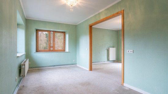 Randoux - 10 - - 6660