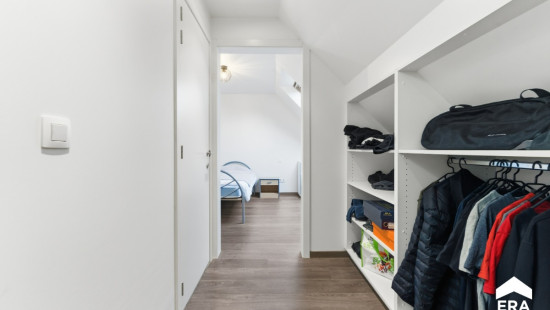 Casselstraat - 27 - - 8970