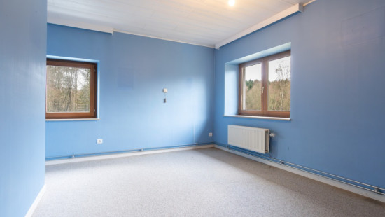 Randoux - 10 - - 6660