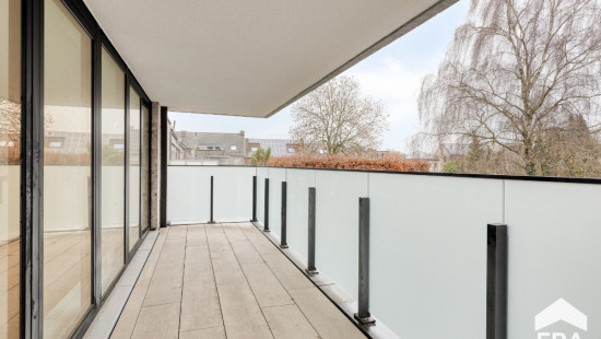 Hezerpad - ZN - - B1.11 - 3920