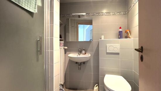 Gentpoortstraat - 13 - 00.01 - 8000