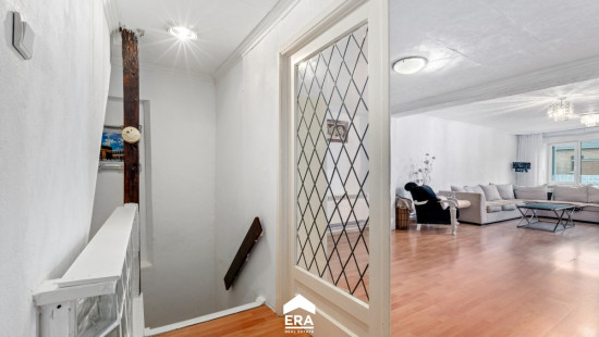 Acht Meilaan - 9 - - 3680