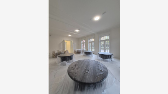 Terblokstraat - 106 - - 3090