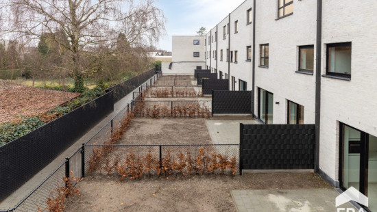 Hezerpad - ZN - - B1.11 - 3920