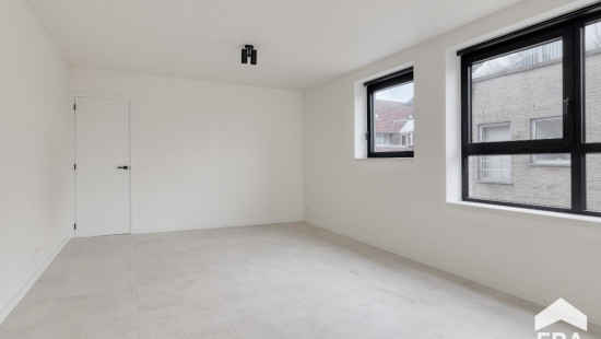 Hezerpad - ZN - - B1.11 - 3920