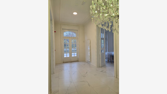 Terblokstraat - 106 - - 3090