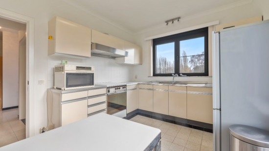 Stenenkruisstraat - 45 - b - 2070