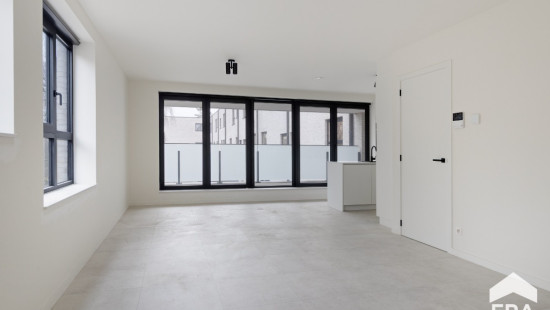 Hezerpad - ZN - - B1.11 - 3920