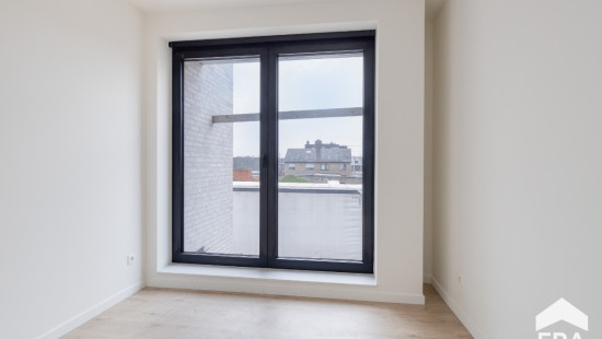 Hezerpad - ZN - - B1.11 - 3920