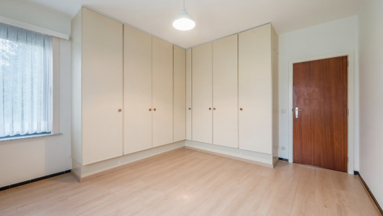 Stenenkruisstraat - 45 - b - 2070