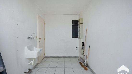 Dr.-Van de Perrestraat - 12 - F - 2440