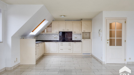 Dr.-Van de Perrestraat - 12 - F - 2440