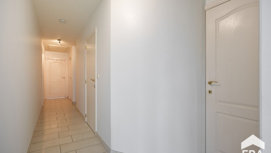 Dr.-Van de Perrestraat - 12 - F - 2440