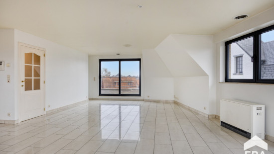 Dr.-Van de Perrestraat - 12 - F - 2440