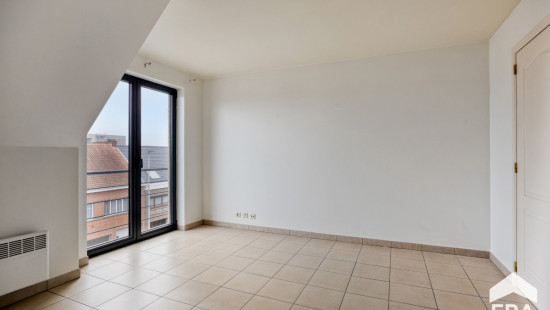 Dr.-Van de Perrestraat - 12 - F - 2440