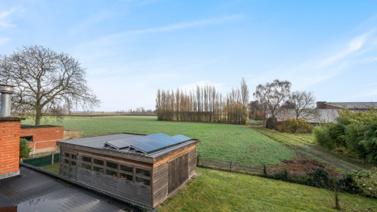 Stenenkruisstraat - 45 - b - 2070