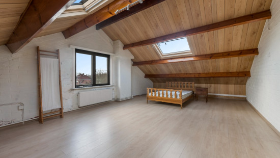 Stenenkruisstraat - 45 - b - 2070