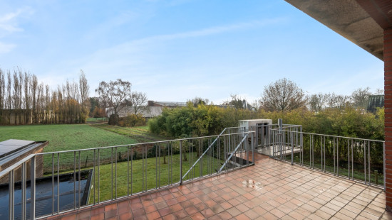 Stenenkruisstraat - 45 - b - 2070