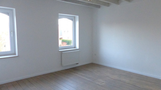 Pastorijstraat - 33 - - 3540