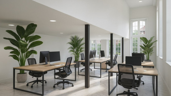 Terblokstraat - 106 - - 3090