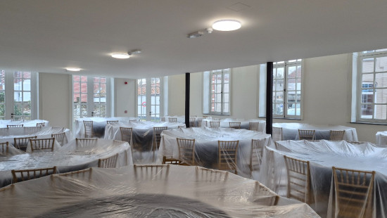 Terblokstraat - 106 - - 3090