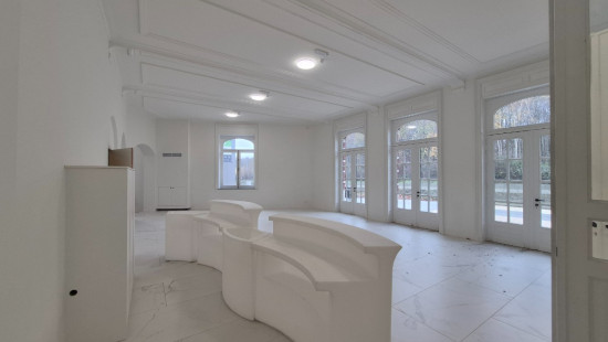 Terblokstraat - 106 - - 3090