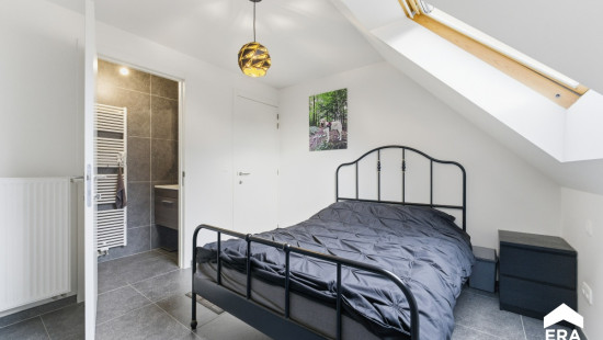 Casselstraat - 27 - - 8970