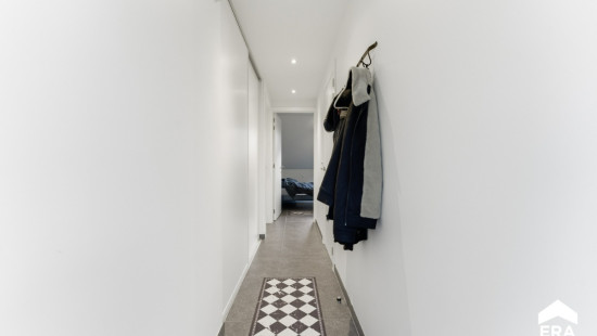 Casselstraat - 27 - - 8970