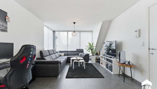 Casselstraat - 27 - - 8970