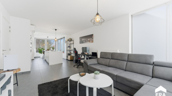 Casselstraat - 27 - - 8970