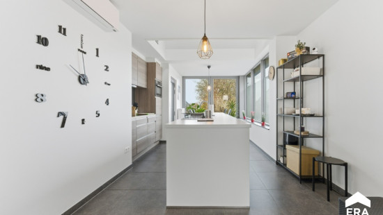 Casselstraat - 27 - - 8970