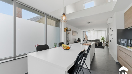 Casselstraat - 27 - - 8970